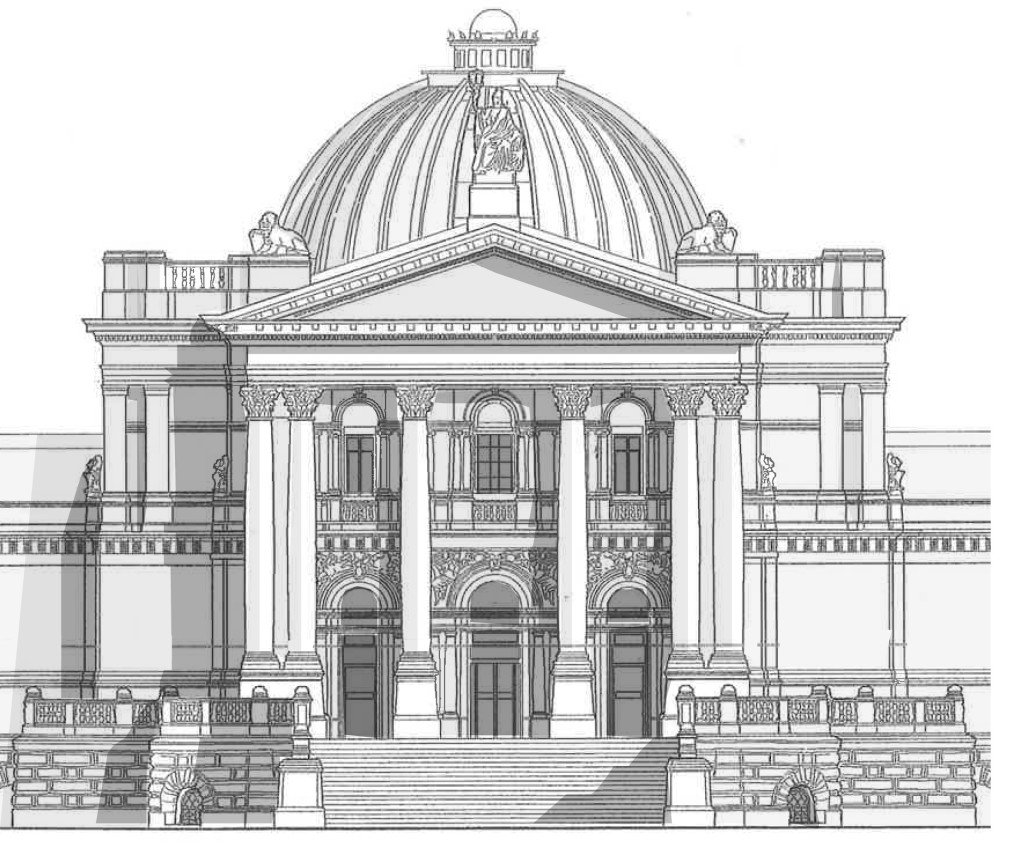 Tate elevation - CalderHill