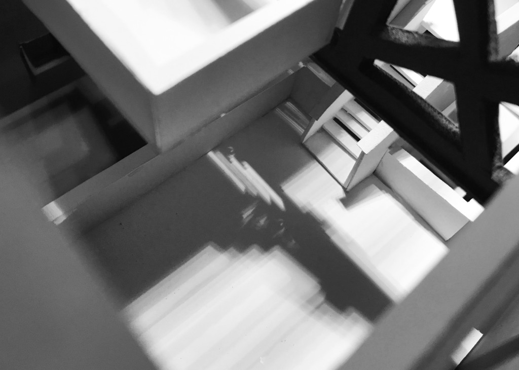 Cultural Centre, Scotland