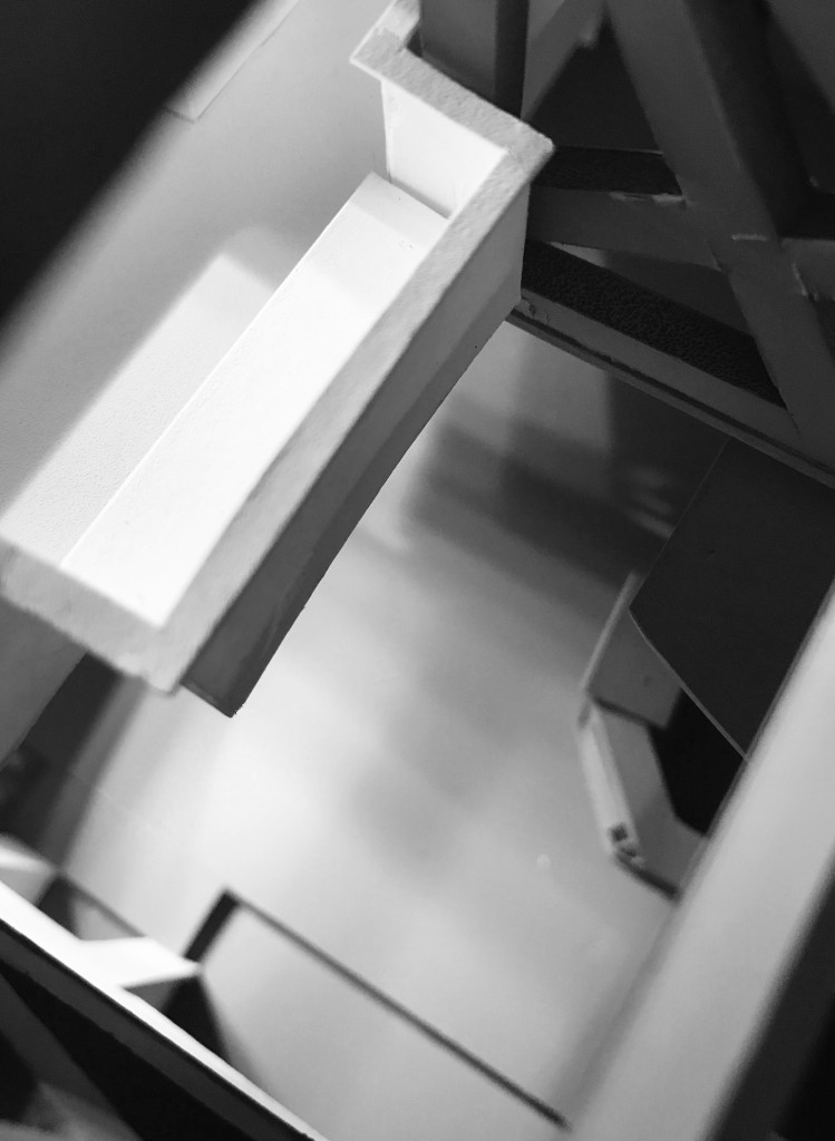 Cultural Centre, Scotland