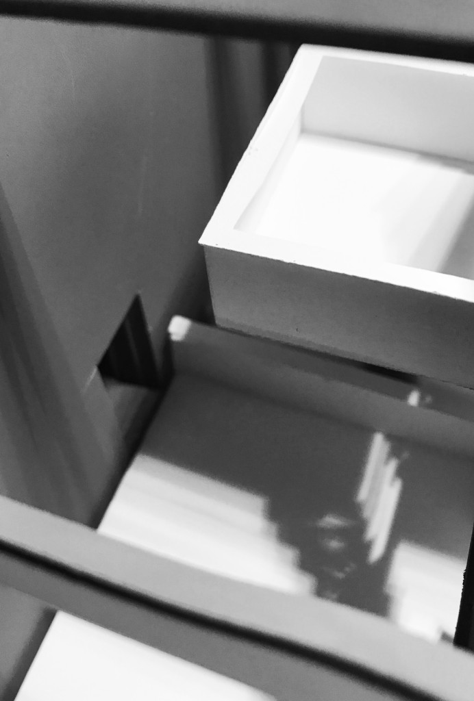 Cultural Centre, Scotland