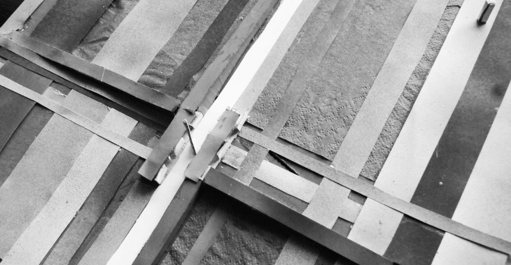 The Fens, Cambridgeshire