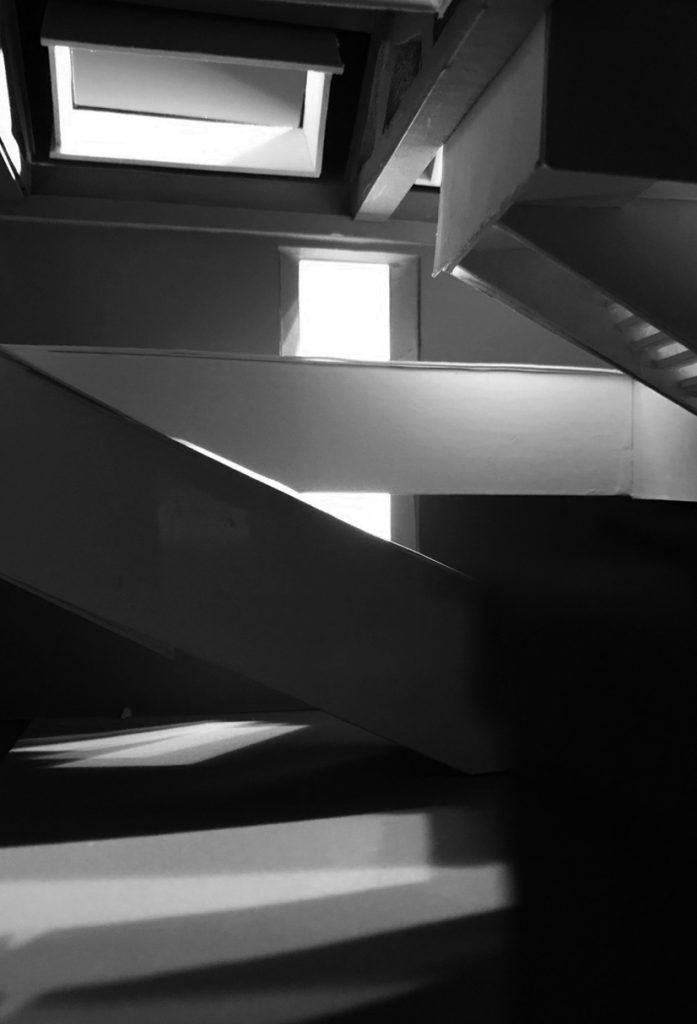 Cultural Centre, Scotland