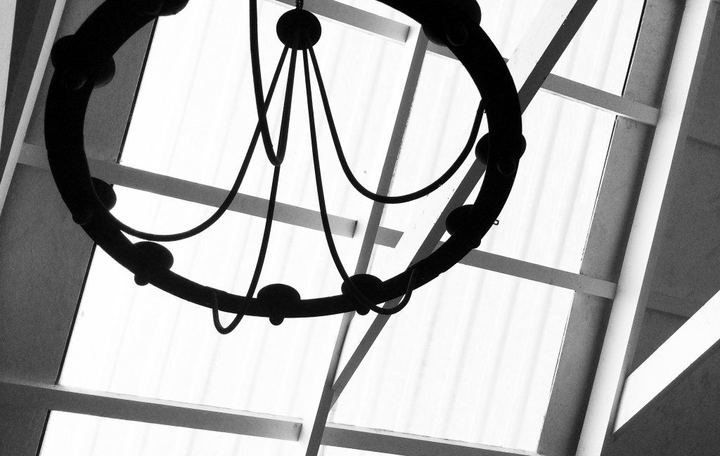 Bothy, Caithness, Scotland